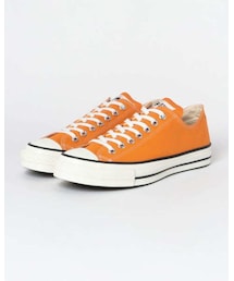 CONVERSE | CONVERERSE / CANVAS ALLSTAR J OX・プレゼント・27.5cm(シューズ)