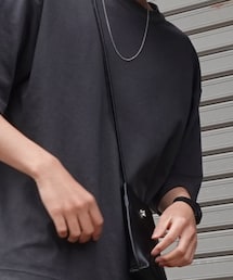 H&M | ネックレス