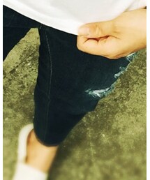 LEPSIM | その他パンツ