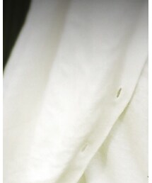 UNIQLO | カーディガン/ボレロ