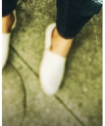 no brand | サンダル