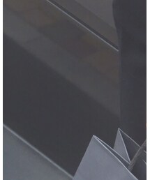 IOSSELLIANI | リング