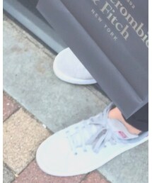 adidas | スニーカー