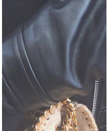 NANO universe | ジャケット/アウター