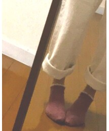 靴下屋 | ソックス/靴下