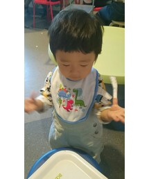 Paul Smith | 腕時計