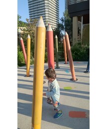 babyGAP | トップス