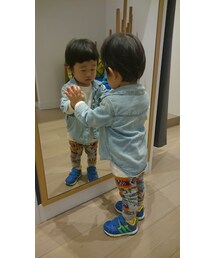 西松屋 | レッグウェア