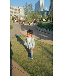 adidas | シューズ