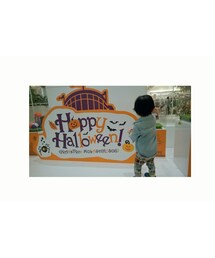 Happy Halloween❗ | その他