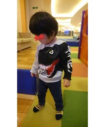 H&M | スウェット