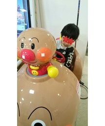 UNIQLO | デニムパンツ