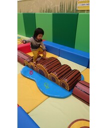 babyGAP | その他パンツ