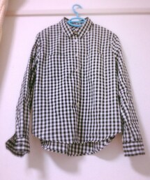 シャツ/ブラウス