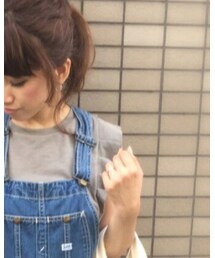 URBAN RESEARCH | Tシャツ/カットソー