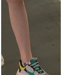 BALENCIAGA | スニーカー