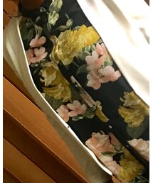 H&M | トップス