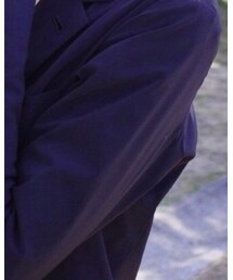 martinique | ジャケット/アウター