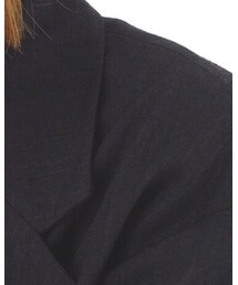 martinique | ジャケット/アウター