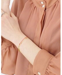 RedLine | ブレスレット