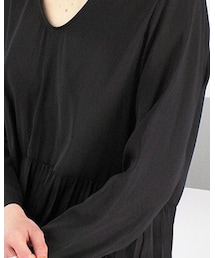 Spick & Span | ワンピース/ドレス