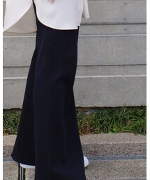 TOMORROWLAND  | パンツ