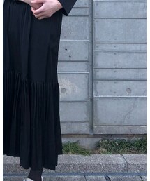 Spick & Span | ワンピース/ドレス