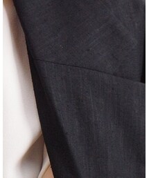 martinique | ジャケット/アウター