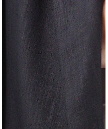 martinique | ジャケット/アウター