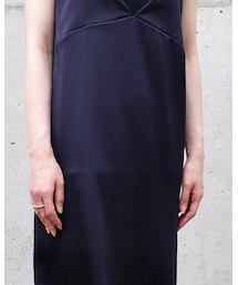 AP STUDIO | ワンピース