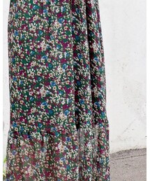 TOMORROWLAND  | ワンピース