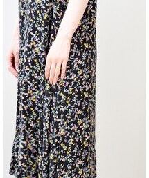 A PUPIL | ワンピース