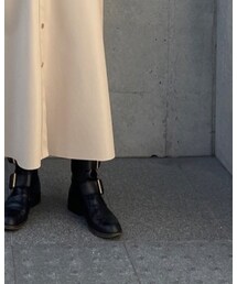 RUPERT SANDERSON | ブーツ