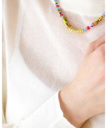 LOEFF | トップス