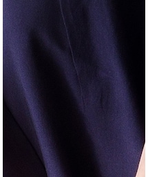 LOEFF | トップス