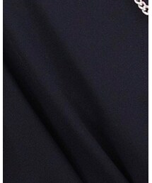 Deuxieme Classe | トップス