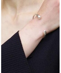 ASAMI FUJIKAWA | バングル/リストバンド