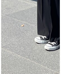 CONVERSE | スニーカー