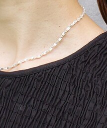 isolation_jewelry | ネックレス