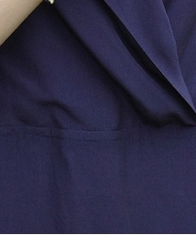 LOEFF | トップス