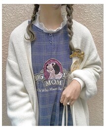 Panamaboy | ワンピース