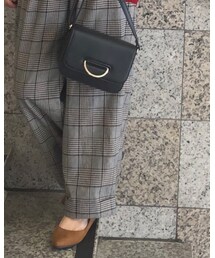 AMERICAN HOLIC | パンツ