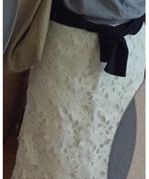 KBF BOX | スカート