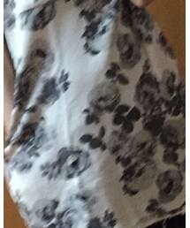 DHOLIC | ワンピース