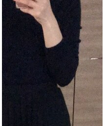 無印良品 | トップス