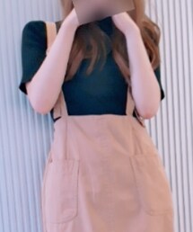 mili an deni | ニット/セーター