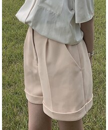 SNIDEL | その他パンツ