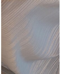 ZARA | ワンピース