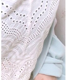 TITTY&CO. | Tシャツ/カットソー