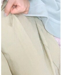 GU | その他パンツ